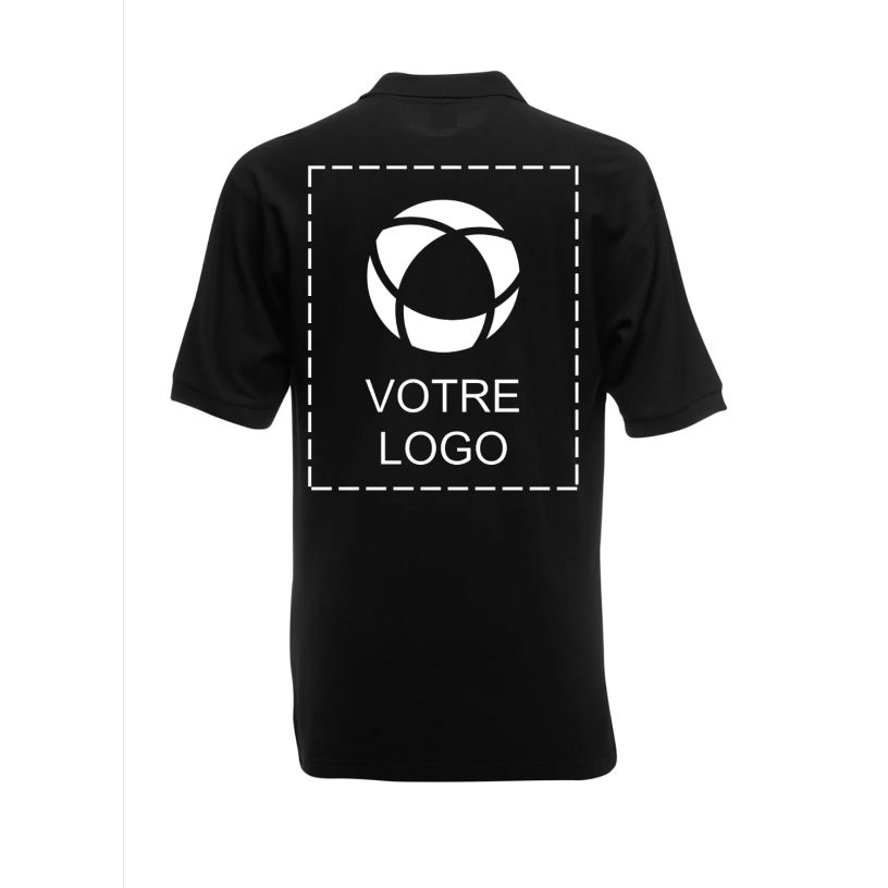 Exemple 1 de produit sélectionné