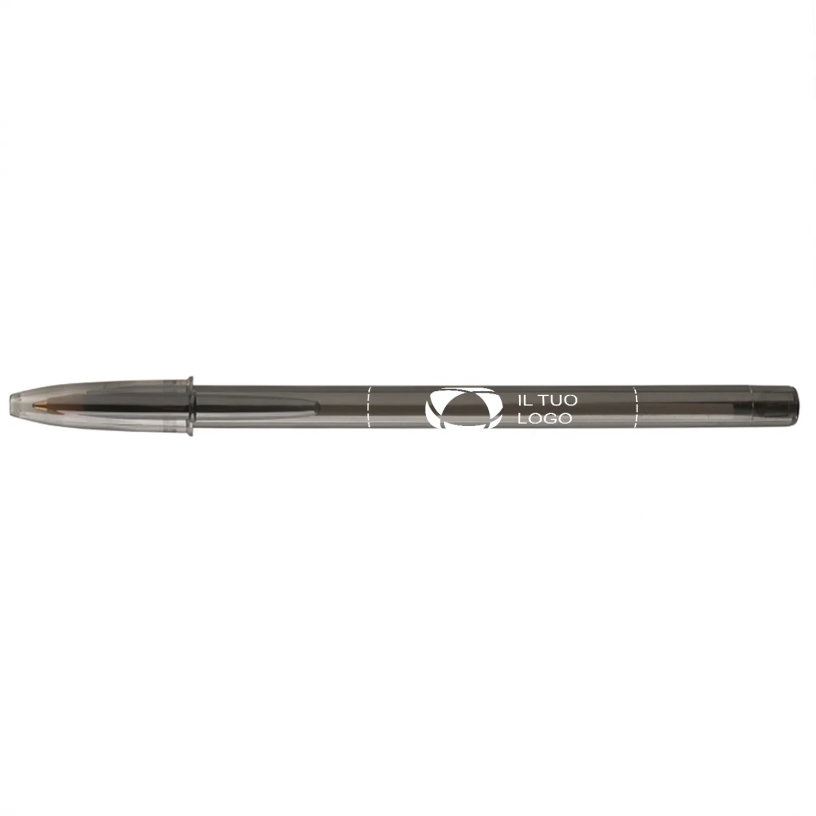 Esempio 1 del prodotto selezionato