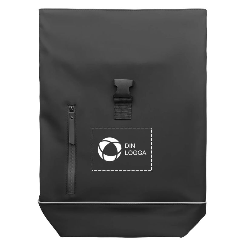 Exempel 1 av vald produkt