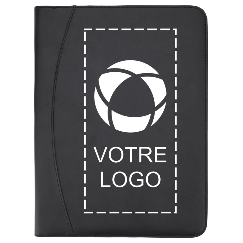 Exemple 1 de produit sélectionné