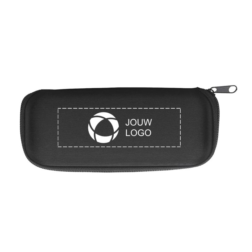 Voorbeeld 1 van geselecteerd product