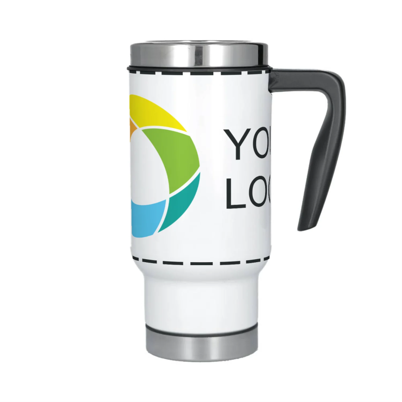 Example 1 of selected product