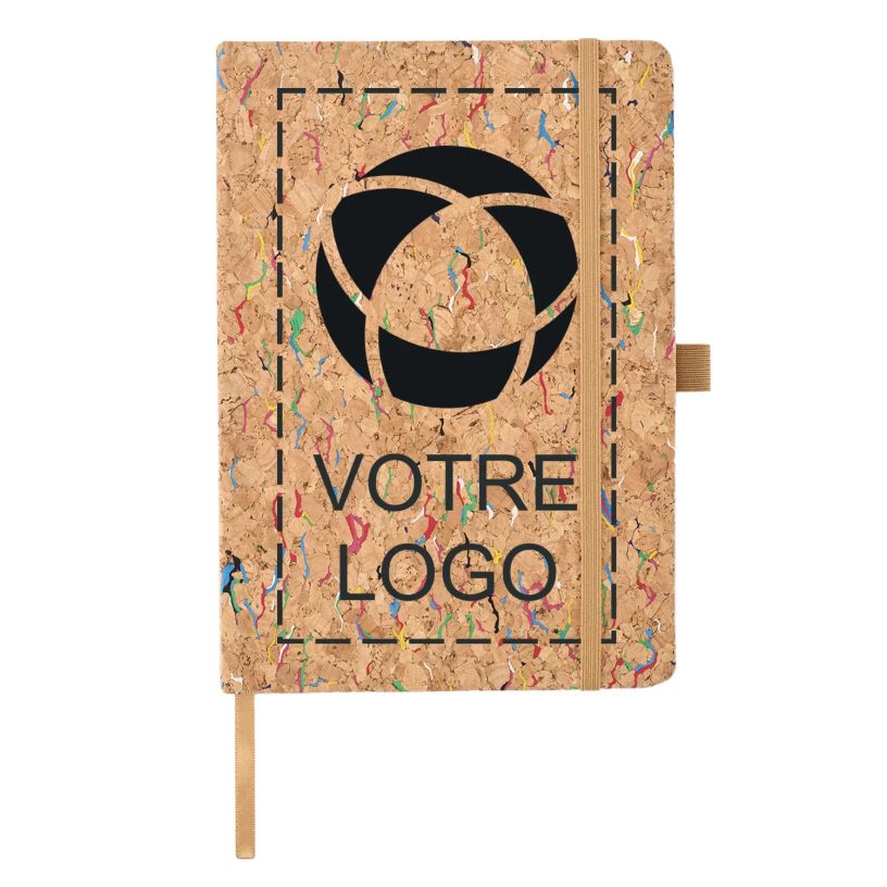 Exemple 1 de produit sélectionné