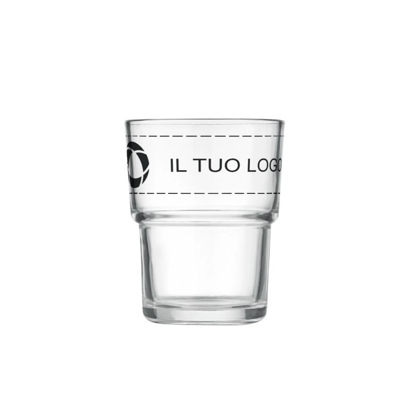 Esempio 1 del prodotto selezionato