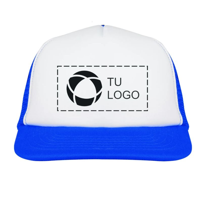 Ejemplo 1 del producto seleccionado