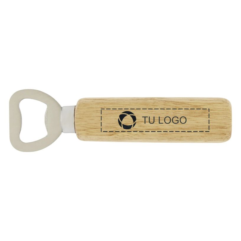 Ejemplo 1 del producto seleccionado