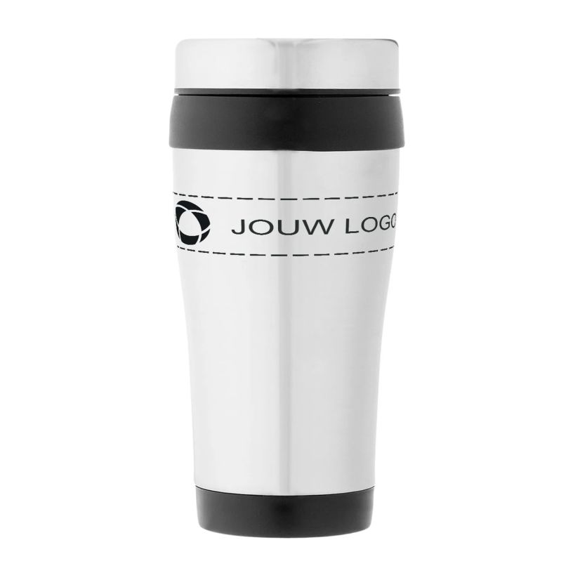 Voorbeeld 1 van geselecteerd product