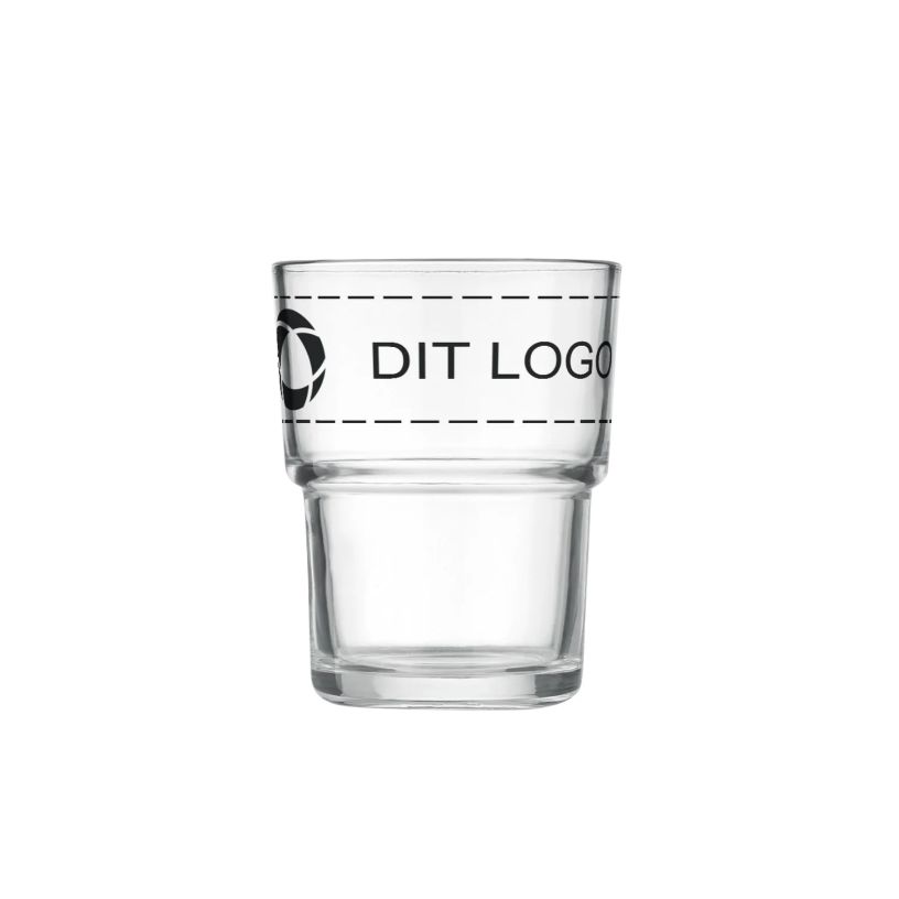 Eksempel 1 på det valgte produkt
