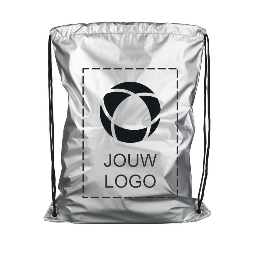 Voorbeeld 1 van geselecteerd product