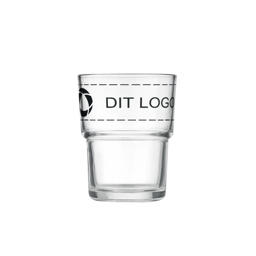 Eksempel 1 på det valgte produkt