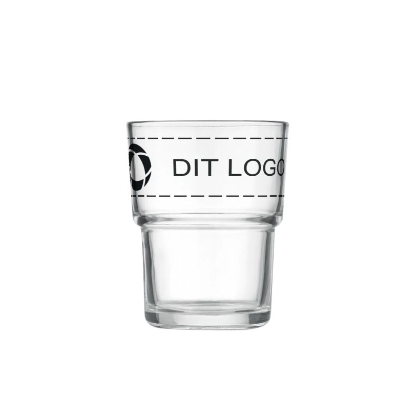 Eksempel 1 på det valgte produkt