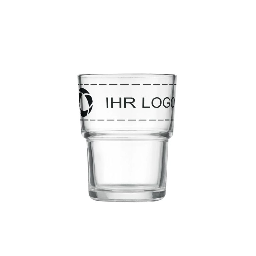 Beispiel 1 für ausgewähltes Produkt