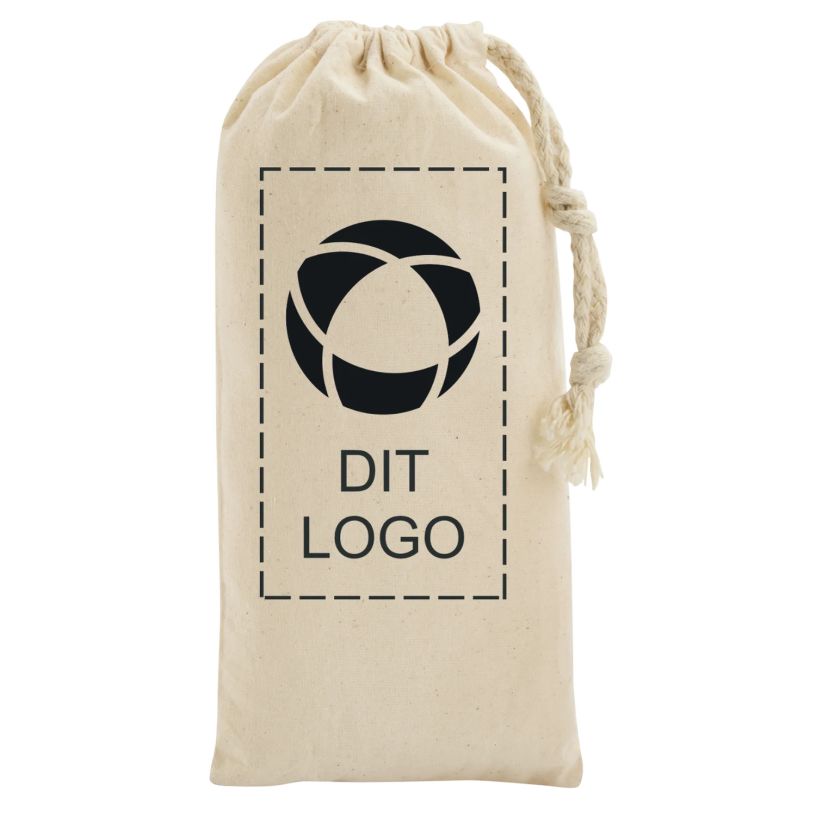 Eksempel 1 på det valgte produkt