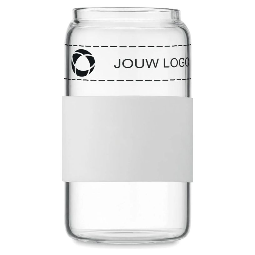 Voorbeeld 1 van geselecteerd product
