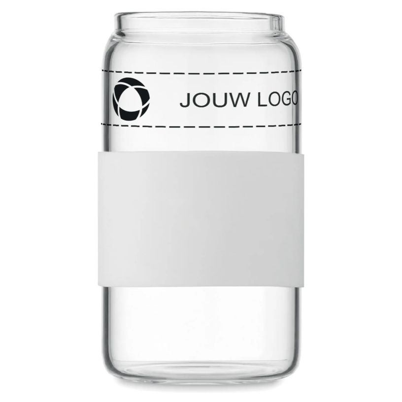 Voorbeeld 1 van geselecteerd product