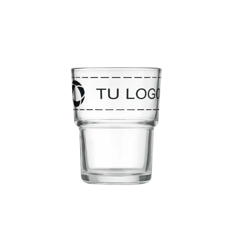 Ejemplo 1 del producto seleccionado