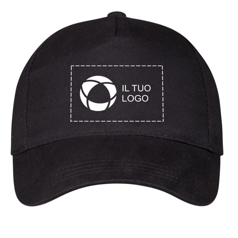 Esempio 1 del prodotto selezionato