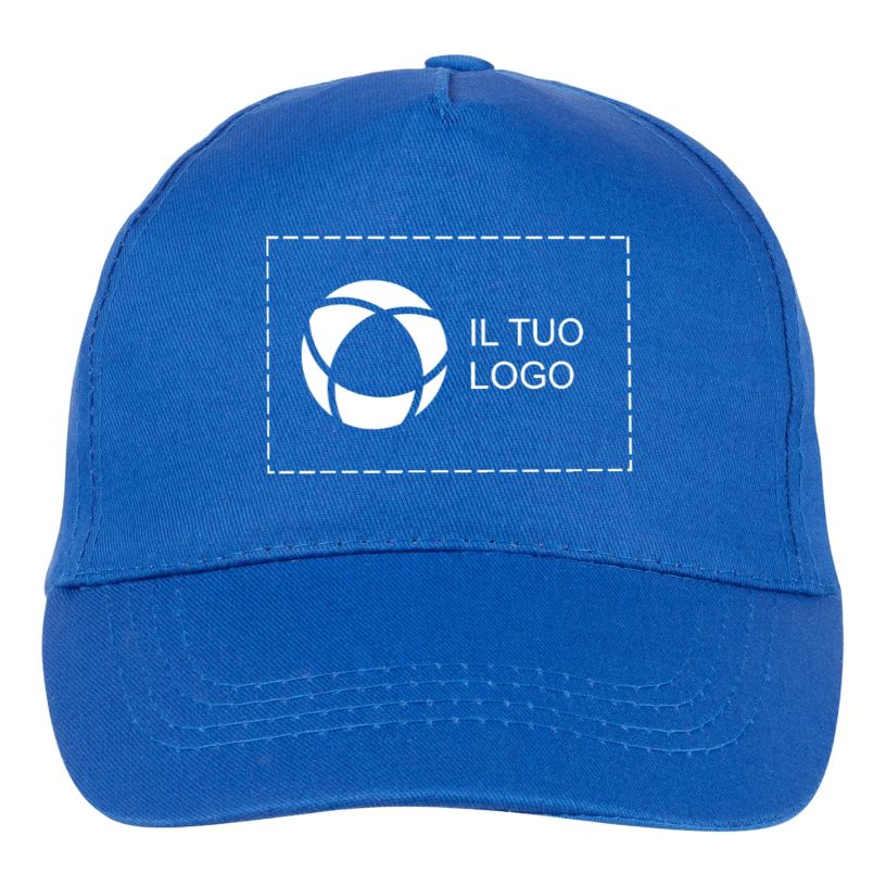 Esempio 1 del prodotto selezionato