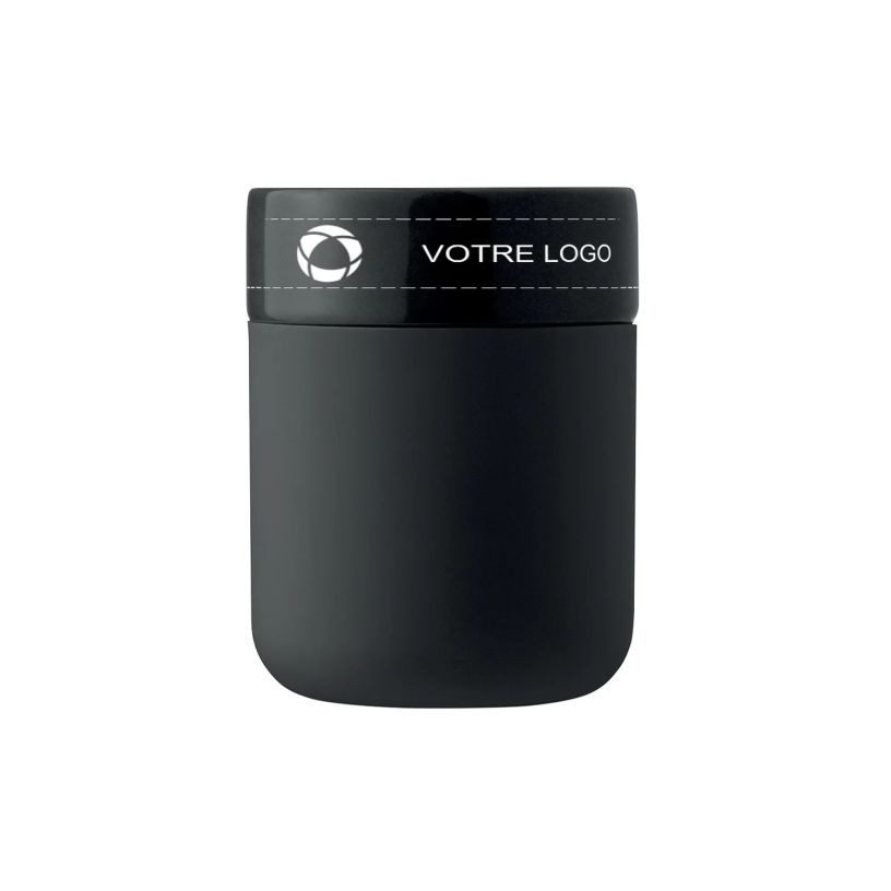 Exemple 1 de produit sélectionné