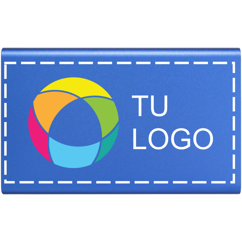 Ejemplo 1 del producto seleccionado