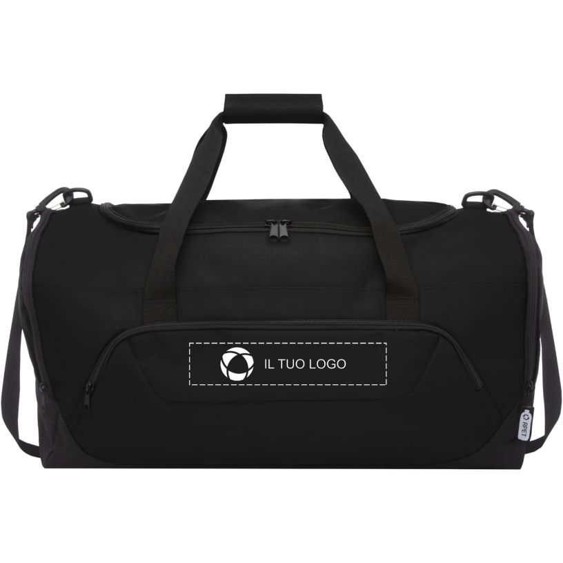 Esempio 1 del prodotto selezionato