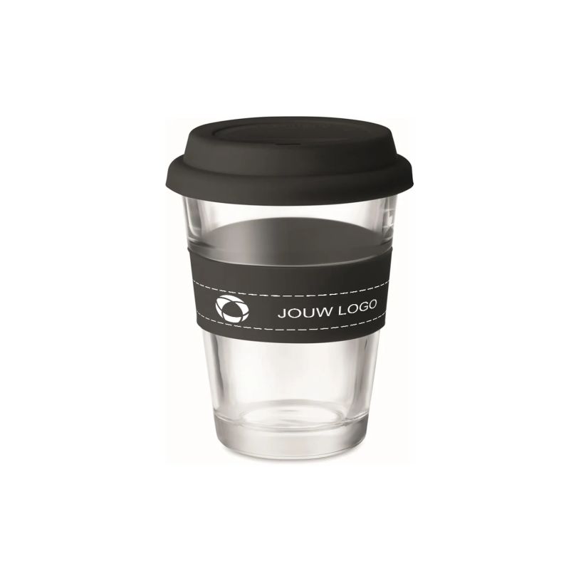 Voorbeeld 1 van geselecteerd product