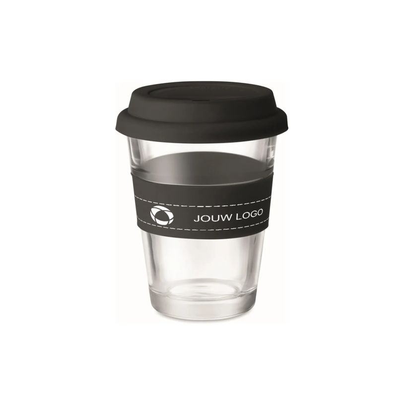 Voorbeeld 1 van geselecteerd product