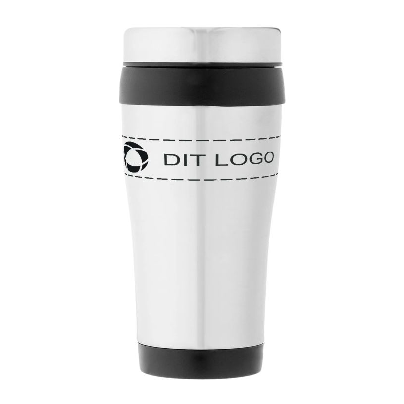 Eksempel 1 på det valgte produkt