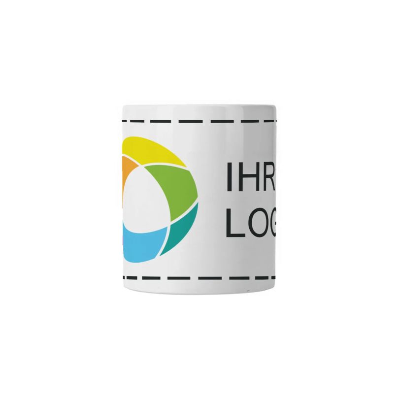 Beispiel 1 für ausgewähltes Produkt