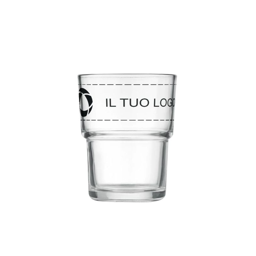 Esempio 1 del prodotto selezionato