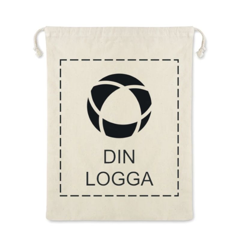 Exempel 1 av vald produkt