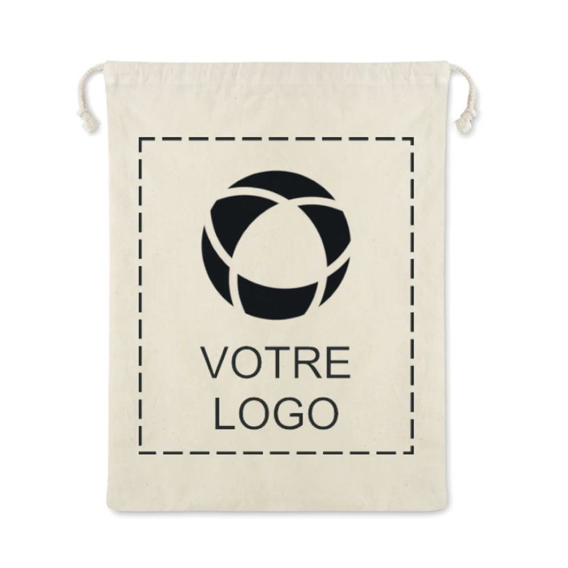 Exemple 1 de produit sélectionné