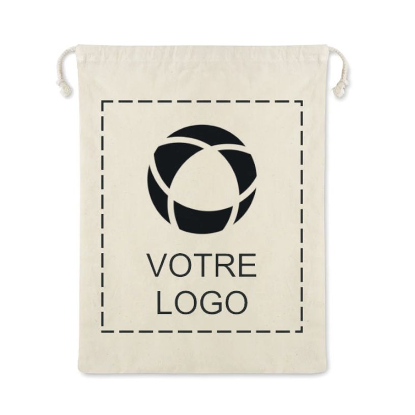 Exemple 1 de produit sélectionné