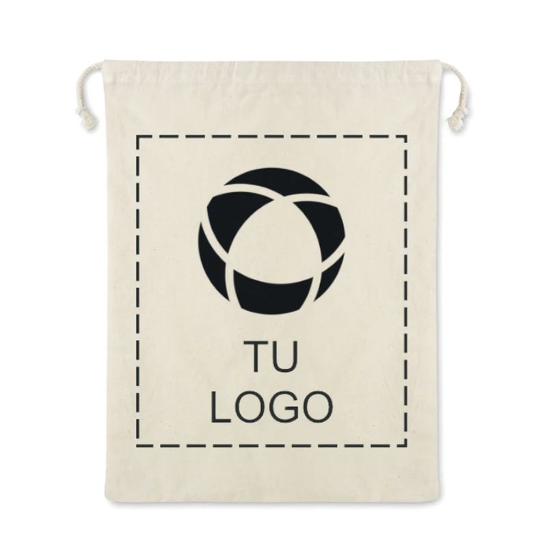 Ejemplo 1 del producto seleccionado