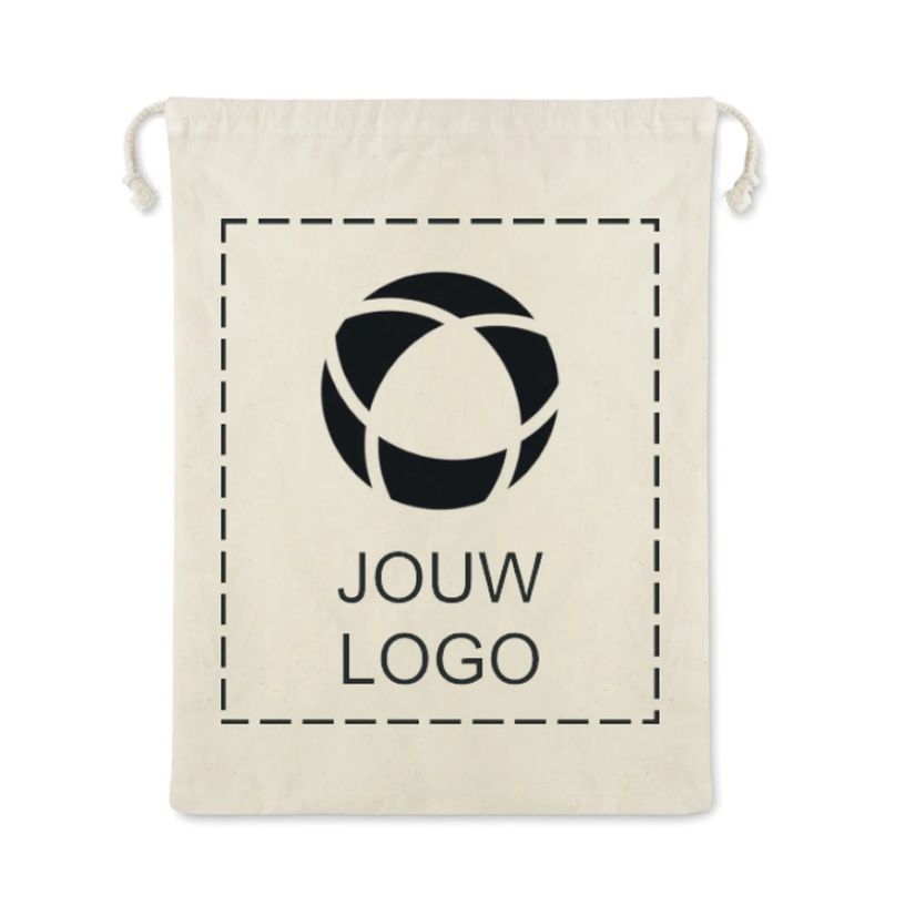 Voorbeeld 1 van geselecteerd product