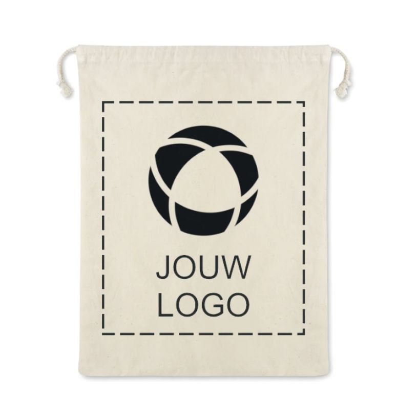 Voorbeeld 1 van geselecteerd product