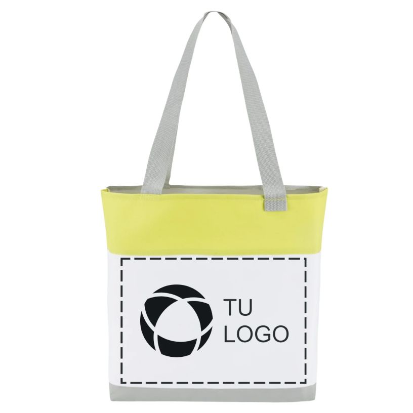 Ejemplo 1 del producto seleccionado