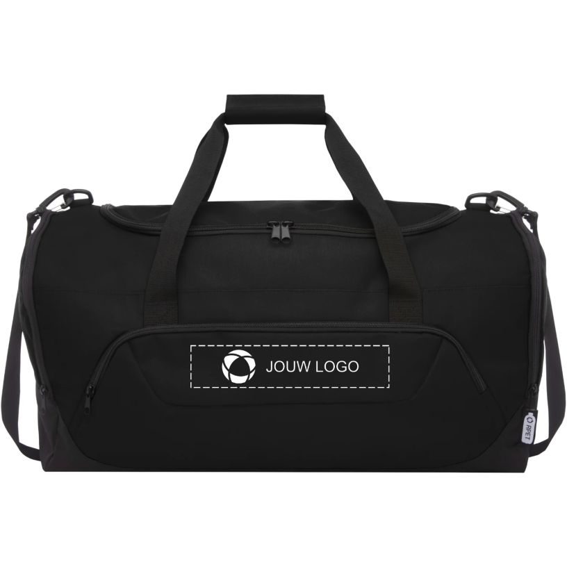 Voorbeeld 1 van geselecteerd product