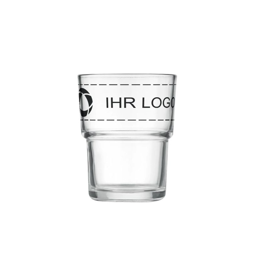 Beispiel 1 für ausgewähltes Produkt