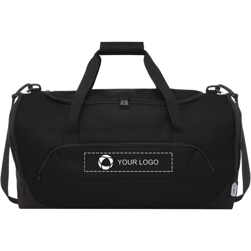 Example 1 of selected product