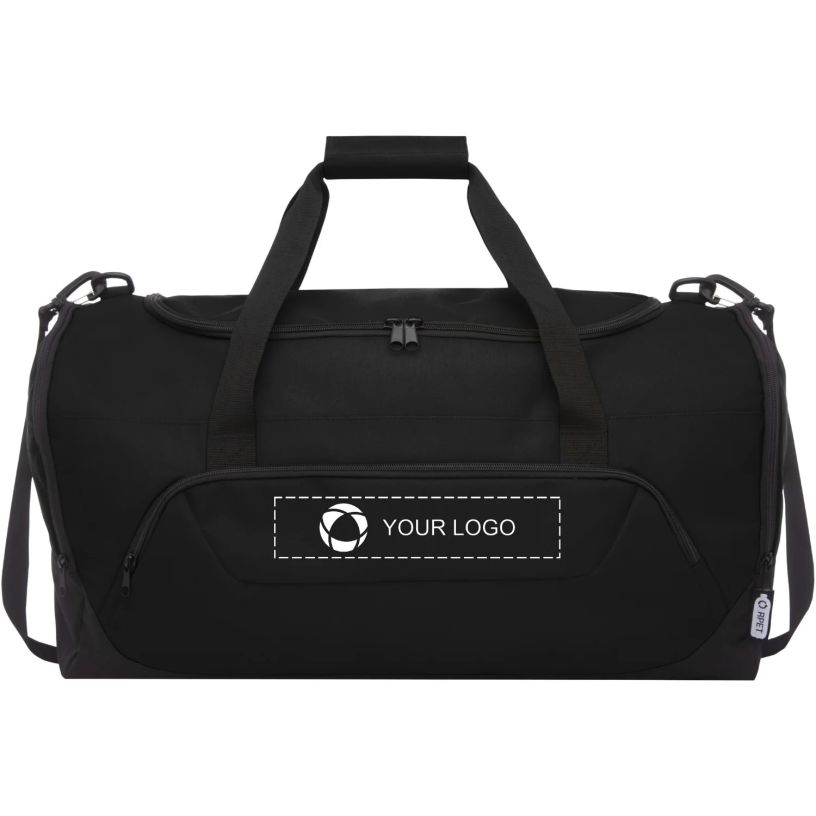 Example 1 of selected product