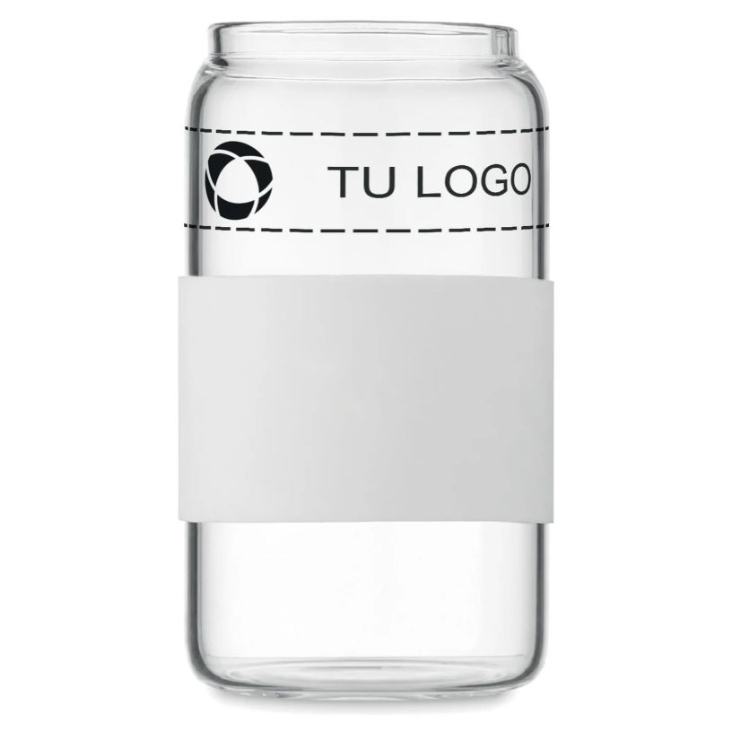 Ejemplo 1 del producto seleccionado