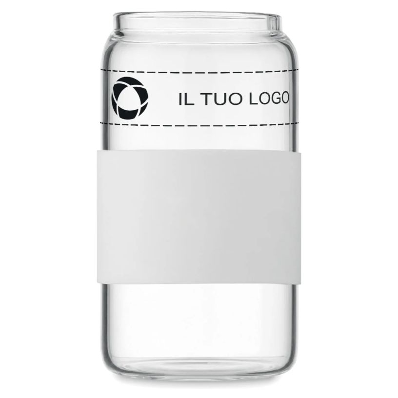 Esempio 1 del prodotto selezionato