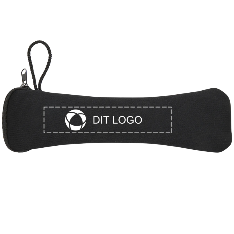 Eksempel 1 på det valgte produkt