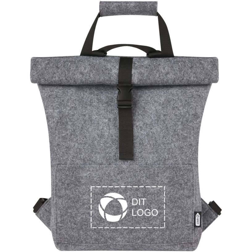 Eksempel 1 på det valgte produkt