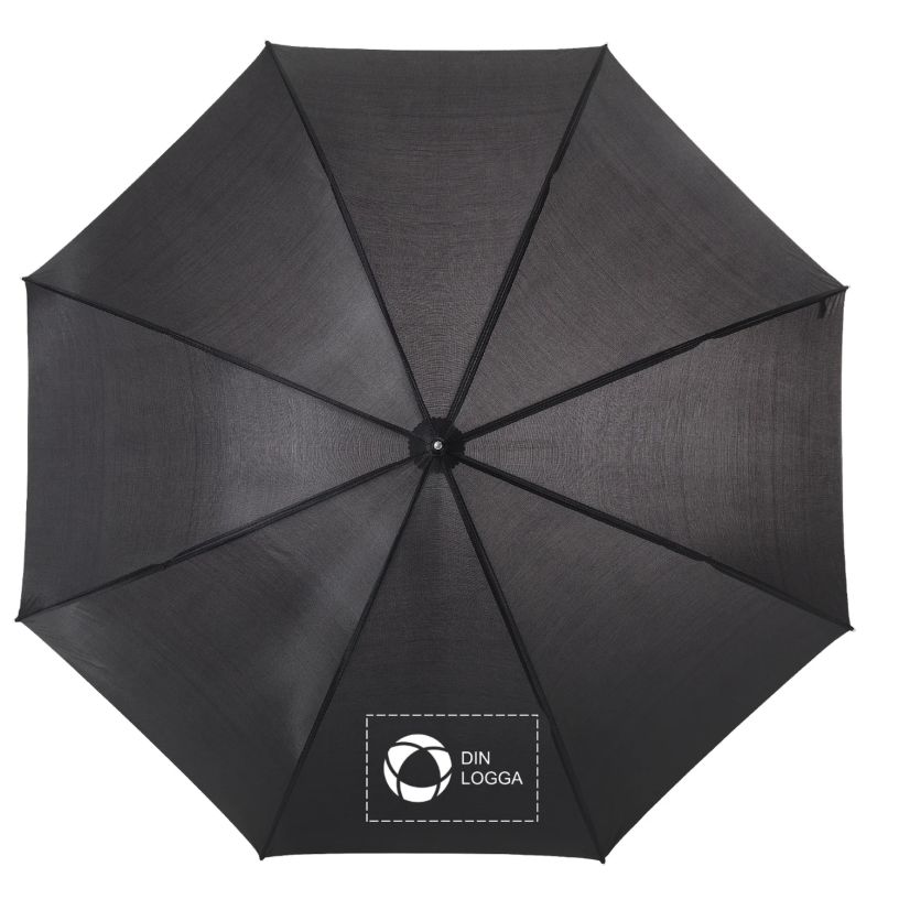 Exempel 1 av vald produkt