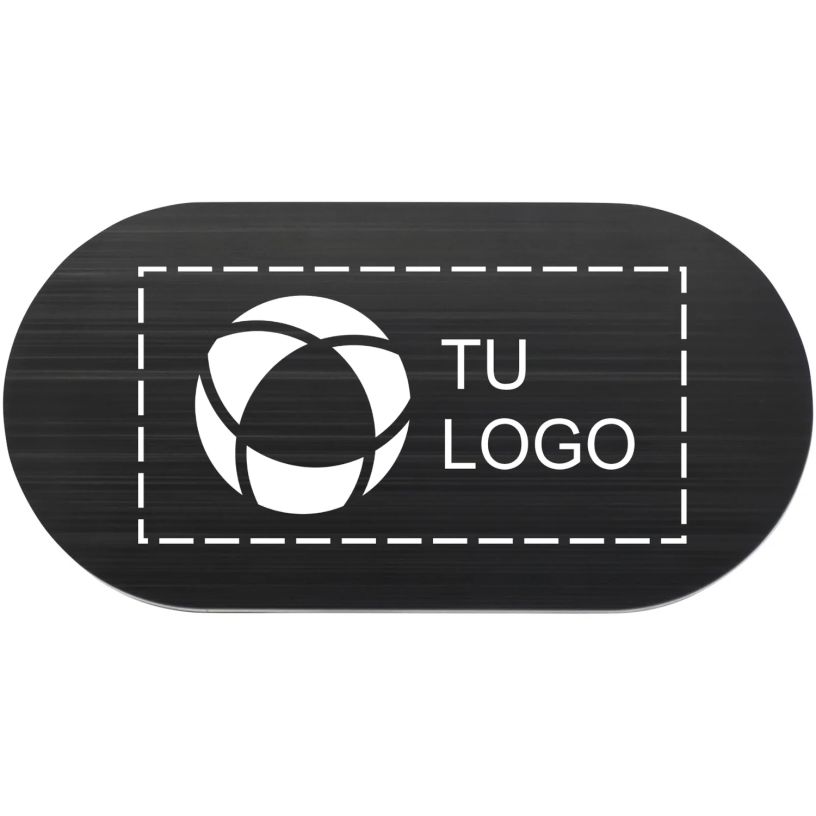 Ejemplo 1 del producto seleccionado