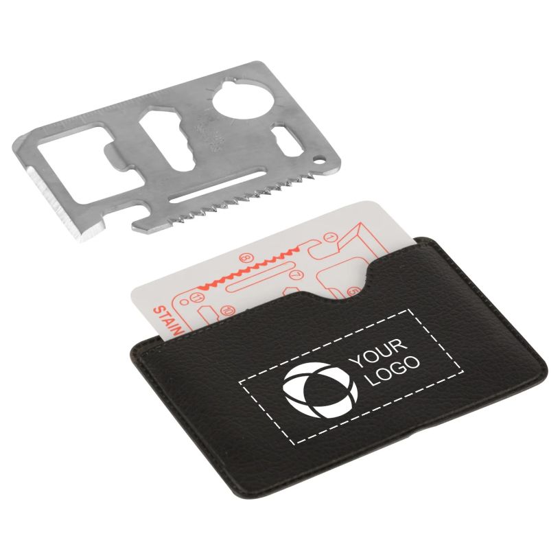 Example 1 of selected product