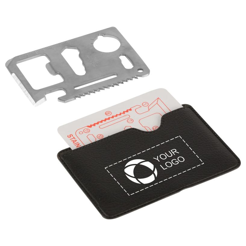 Example 1 of selected product