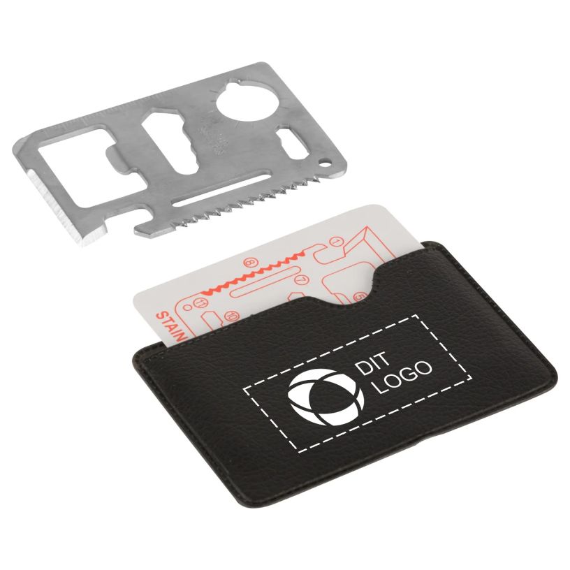 Eksempel 1 på det valgte produkt